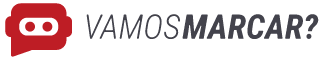 VamosMarcar?