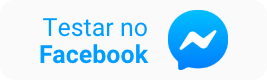 VamosMarcar? no Facebook Messenger
